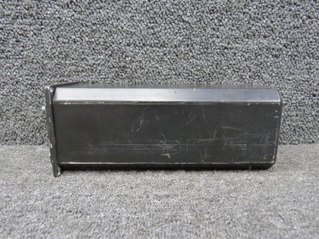N5365XKV-78KW