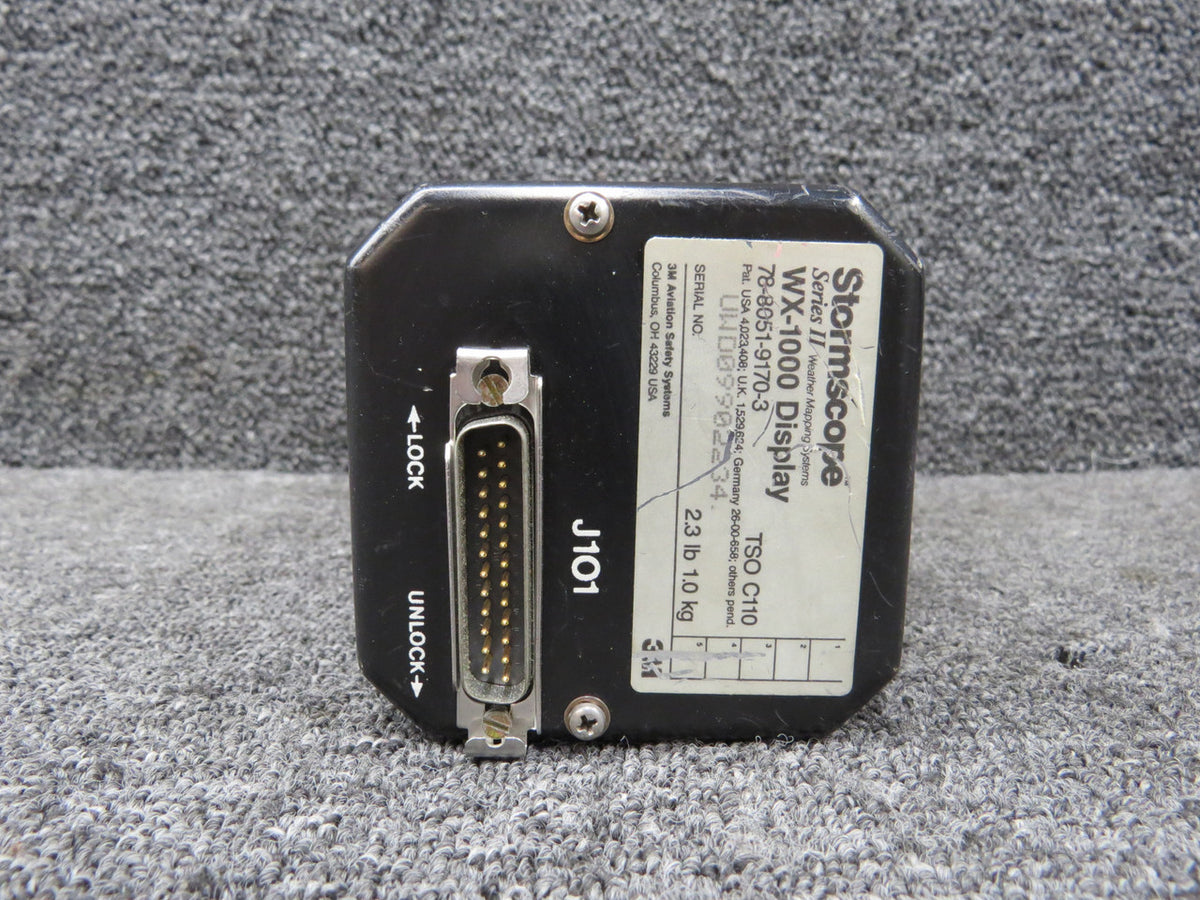 N5365XKV-78KW
