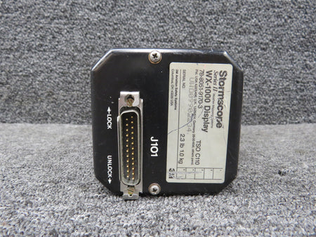 N5365XKV-78KW