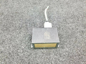 CA-512A ARC Omni Autopilot Coupler with Connector (Volts: 14-28)