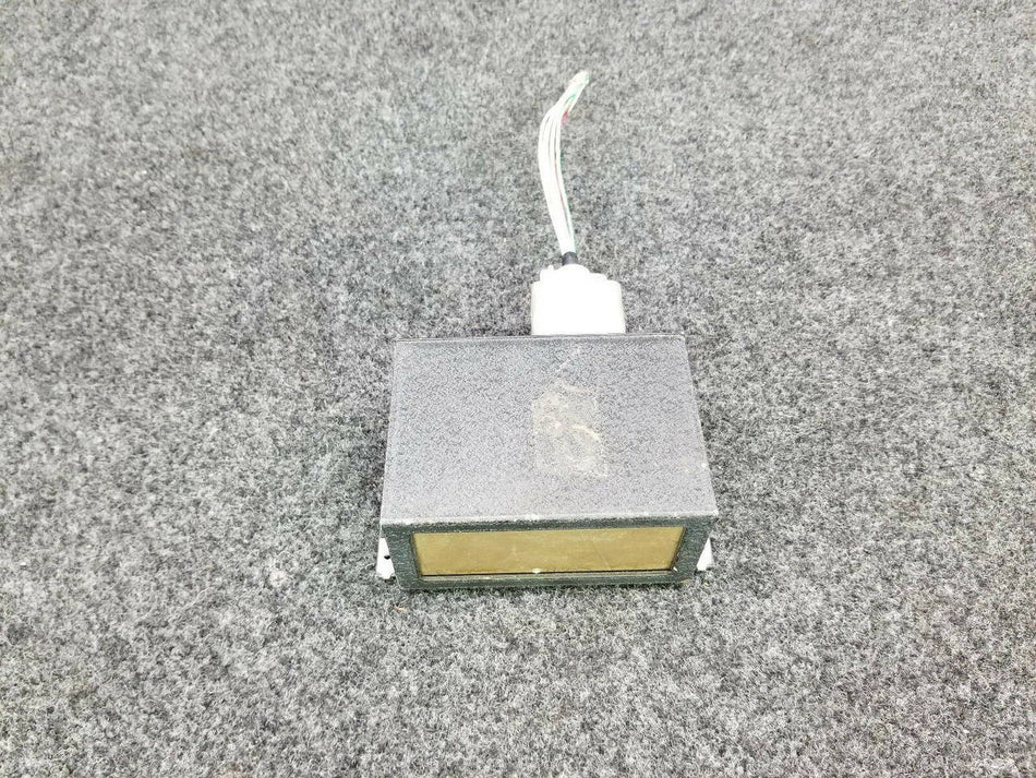 CA-512A ARC Omni Autopilot Coupler  (Volts: 14/28) BAS Part Sales | Airplane Parts
