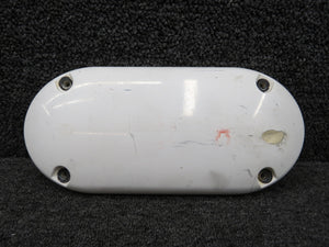 78-8051-9200-8 3M Aviation Stormscope Antenna