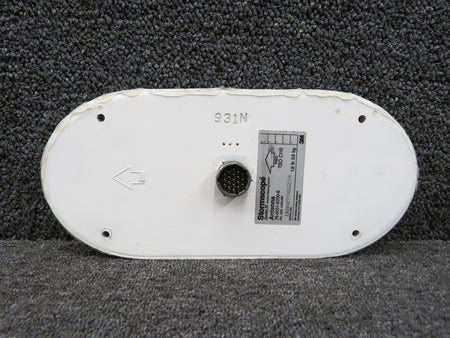 N5365XKV-143KW