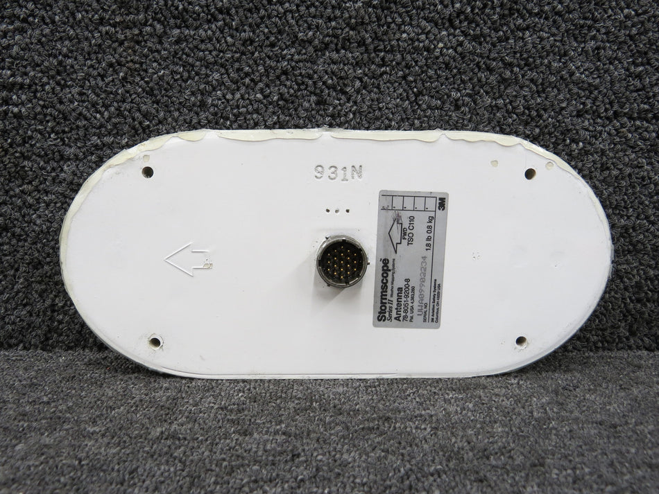 N5365XKV-143KW