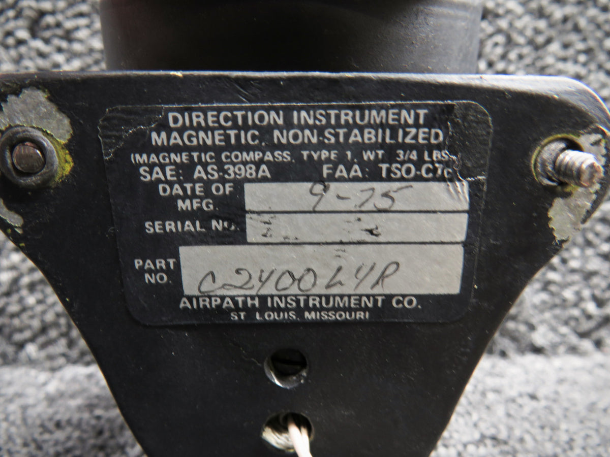 N511CA-28KW
