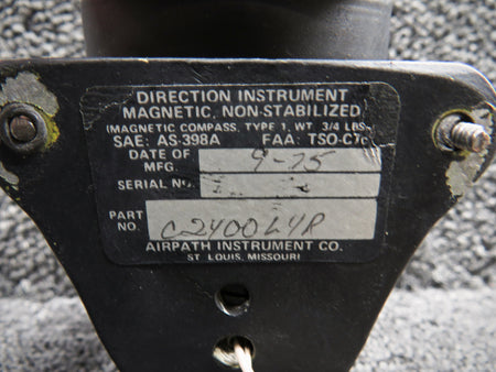 N511CA-28KW