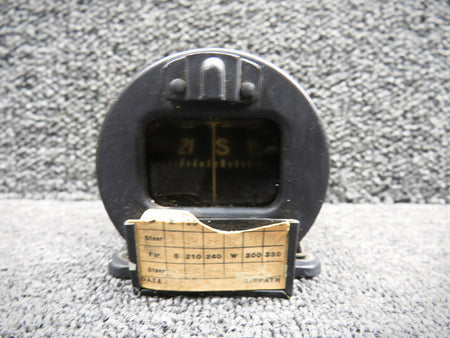 N511CA-28KW