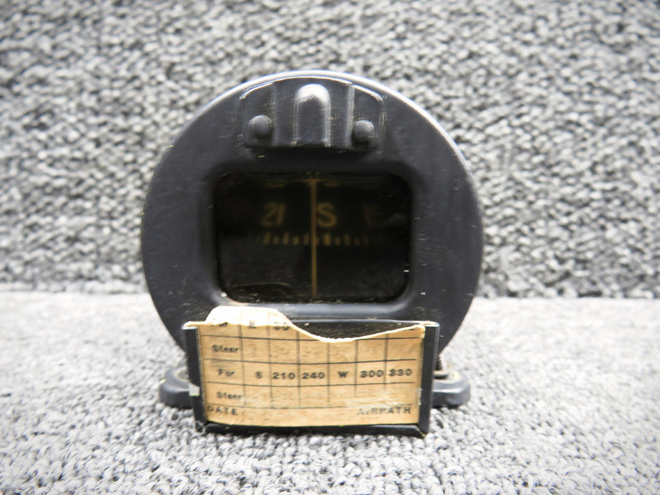 N511CA-28KW