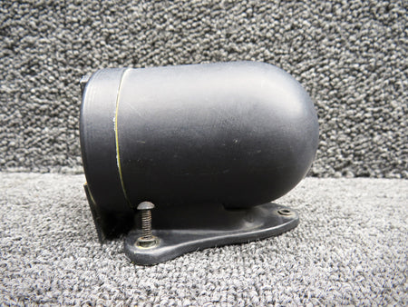 N511CA-28KW