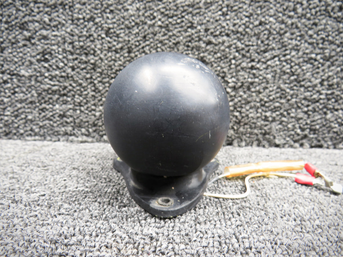 N511CA-28KW