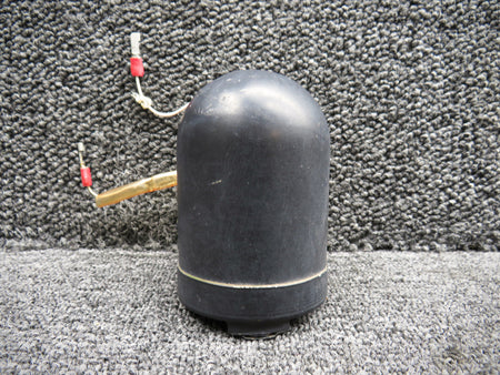 N511CA-28KW