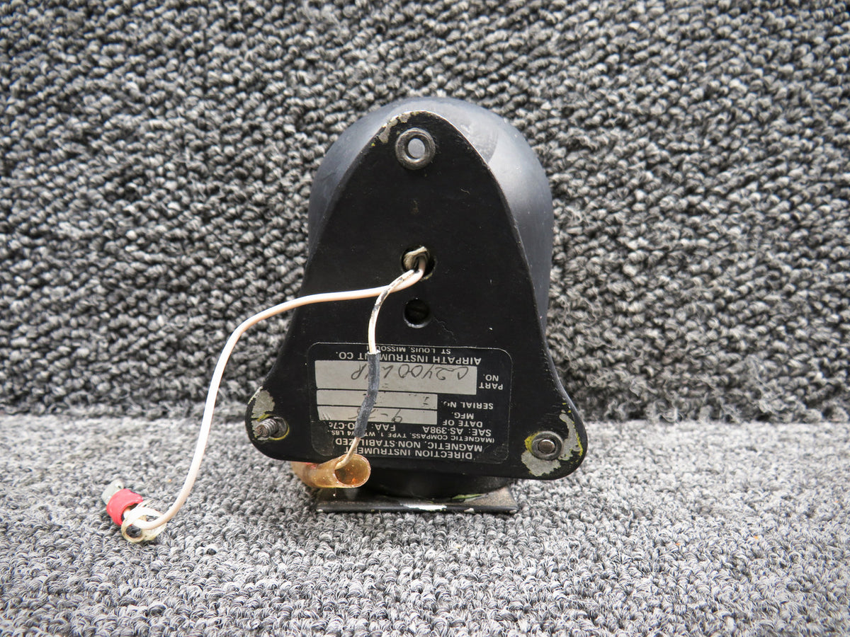N511CA-28KW