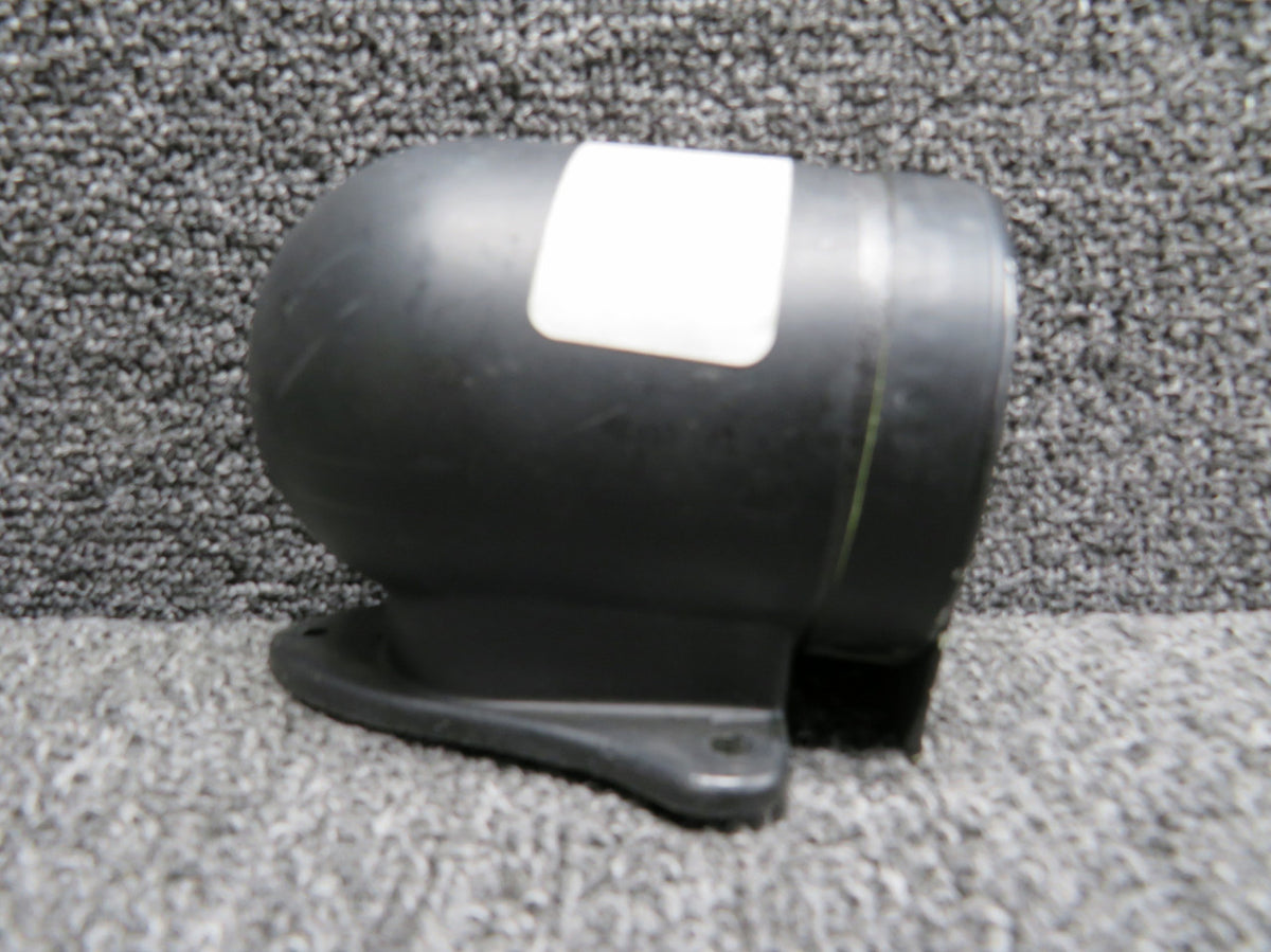 KX053124AR68-SE