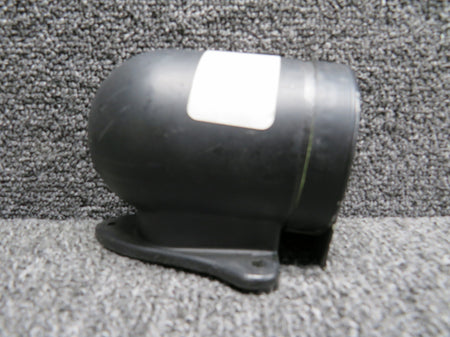 KX053124AR68-SE