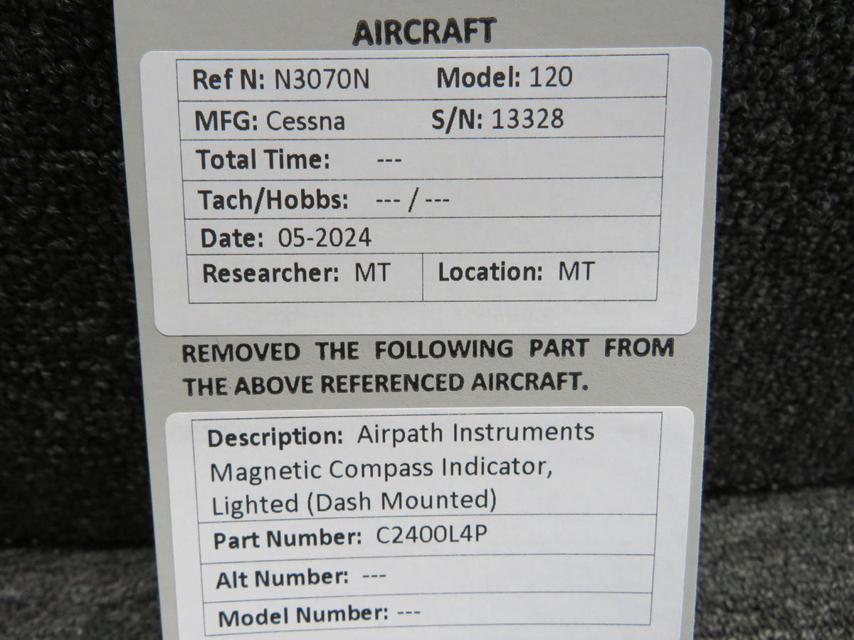 KX053124AR68-SE
