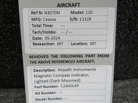 KX053124AR68-SE