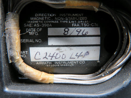 KX053124AR68-SE