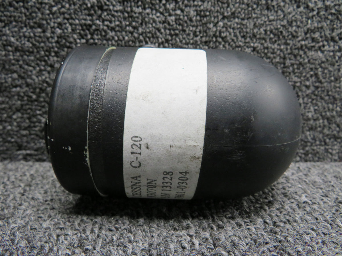 KX053124AR68-SE