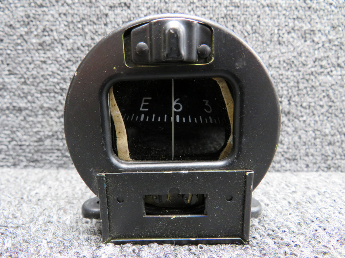 KX053124AR68-SE