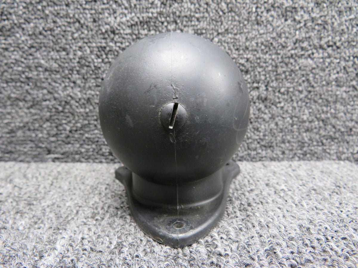 KX053124AR68-SE