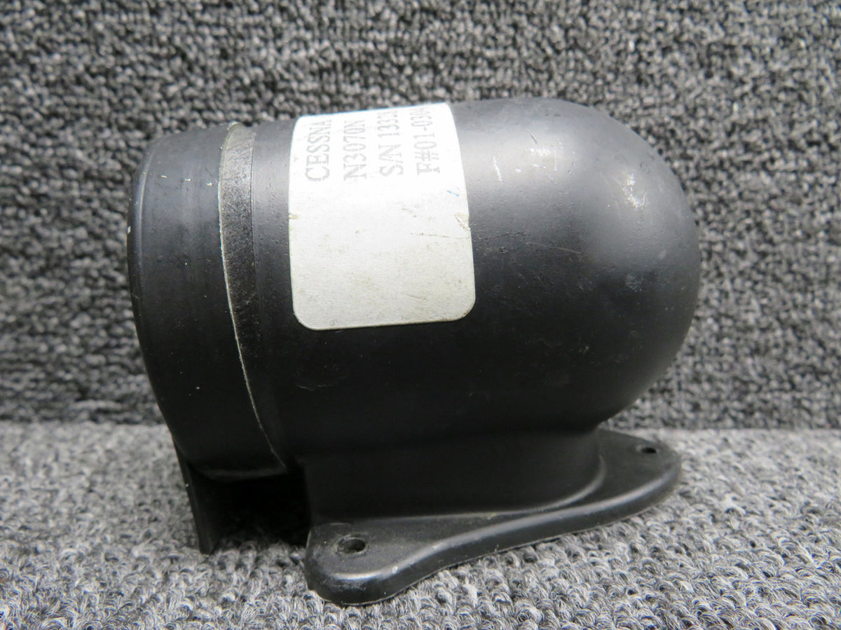 KX053124AR68-SE