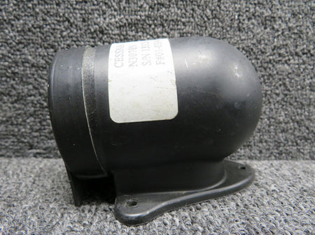 KX053124AR68-SE
