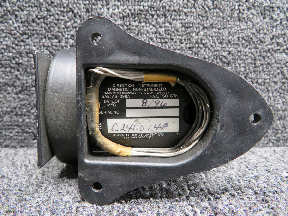 KX053124AR68-SE