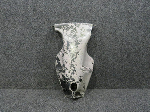 38705 Pratt and Whitney R-1340 Engine Baffle (SA)