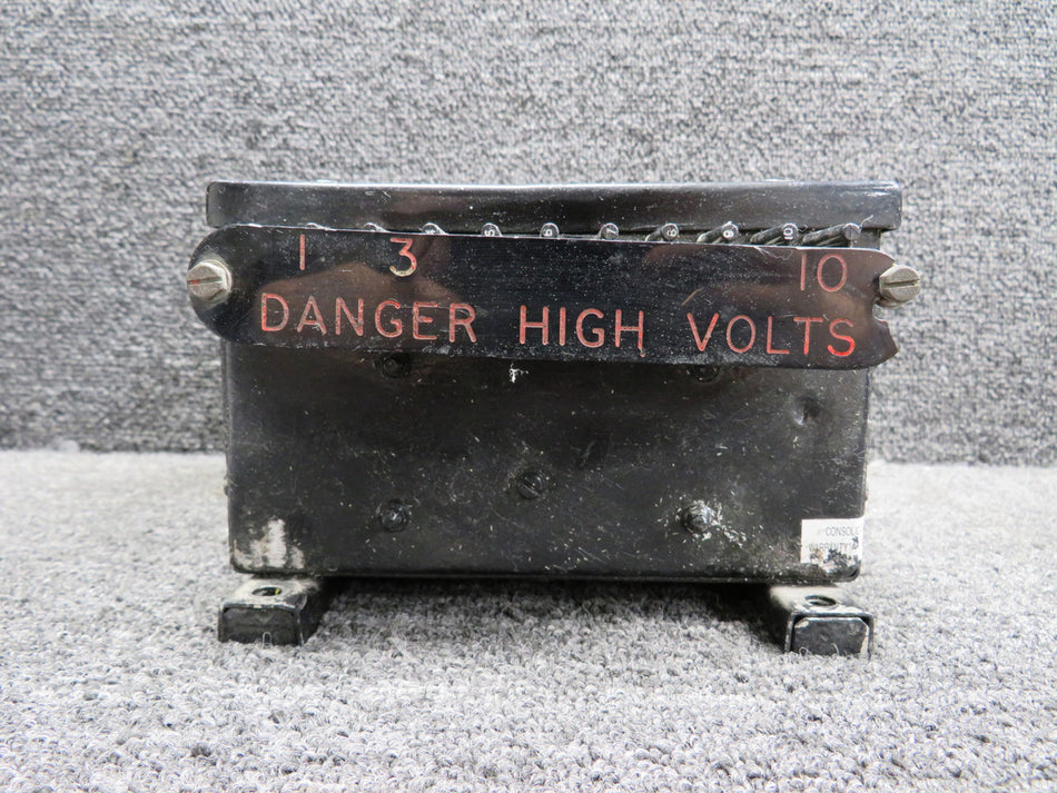 U8601-2C Rotax Voltage Control Unit