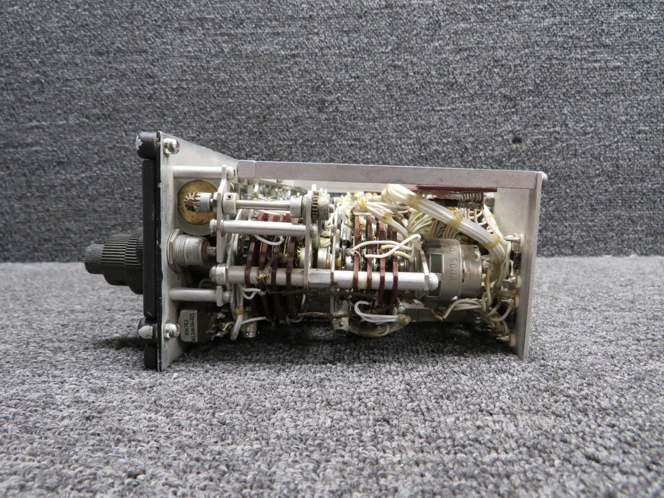 G-2150A Gables NAV-COM Unit
