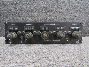 G-2150A Gables NAV-COM Unit
