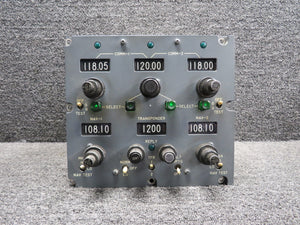 G-4606 Gables Radio Control Unit