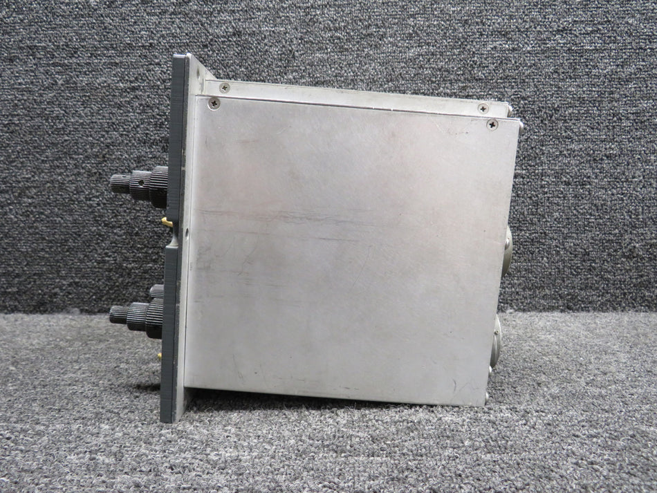 G-4606 Gables Radio Control Unit