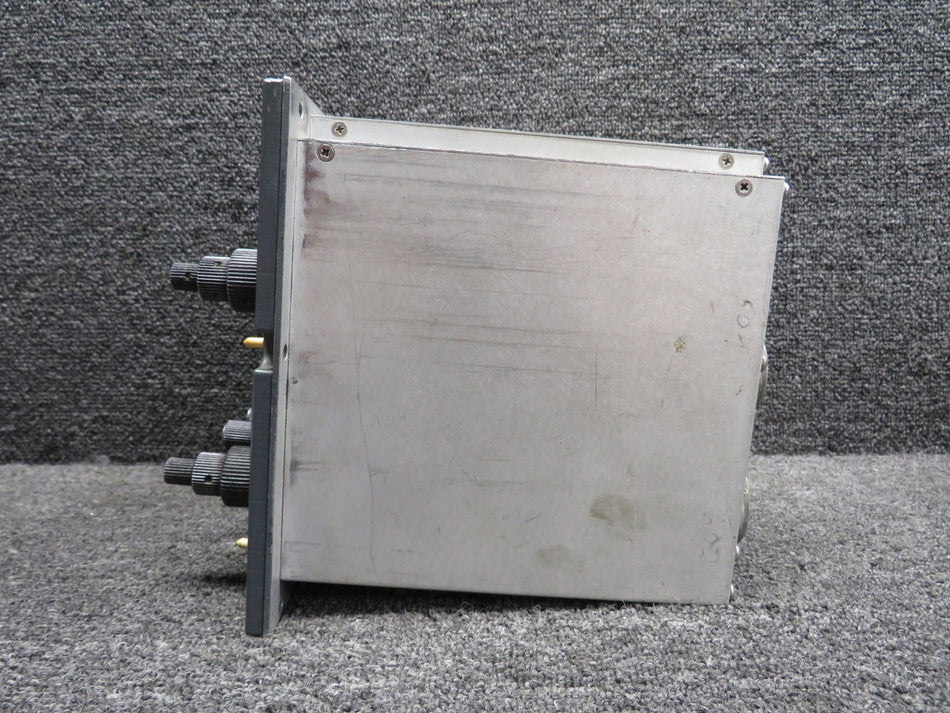 G-4606A Gables Radio Control Unit
