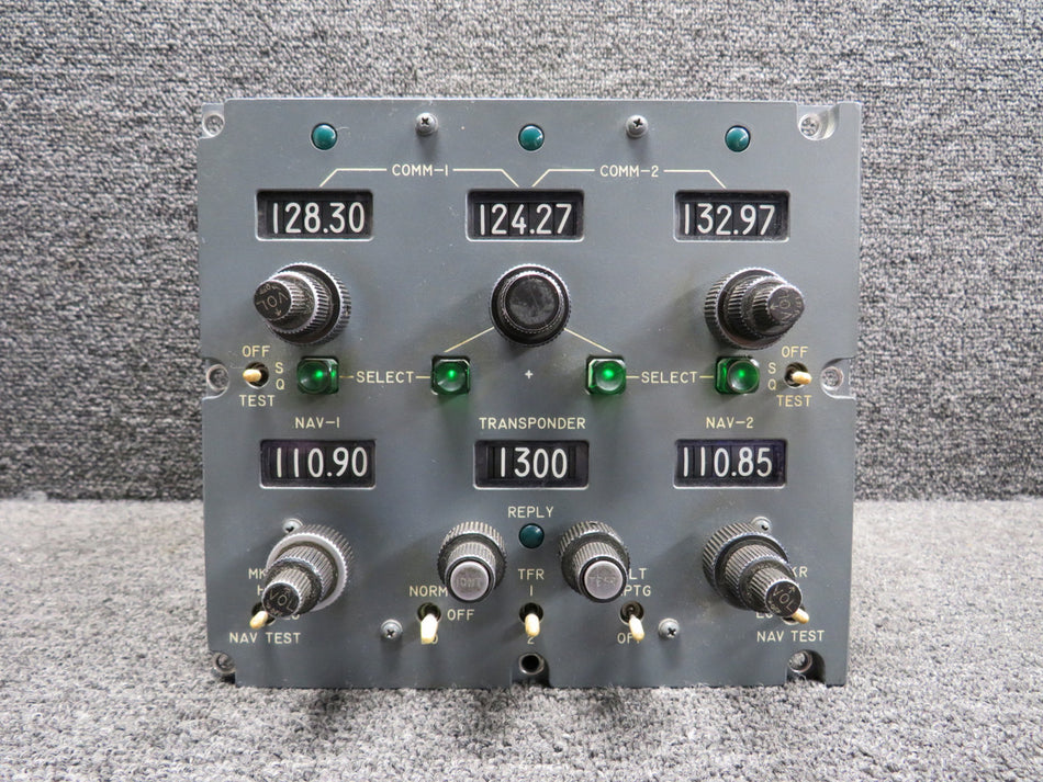 G-4606A Gables Radio Control Unit