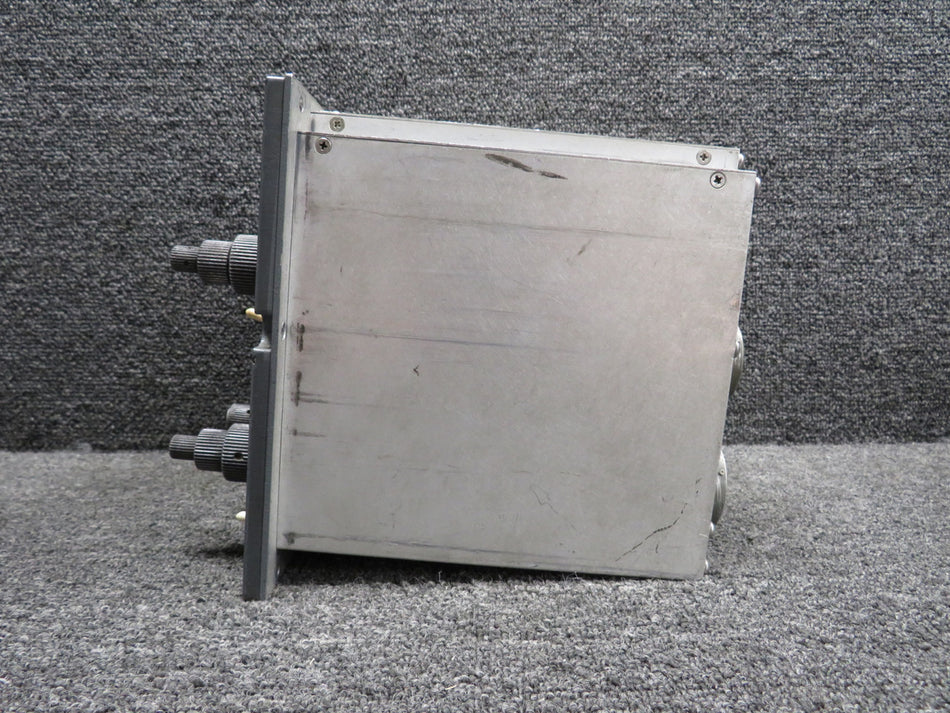 G-4606-07 Gables Radio Control Unit with Modifications