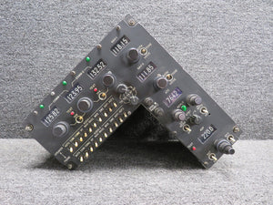 G-5716C Gables Control Unit