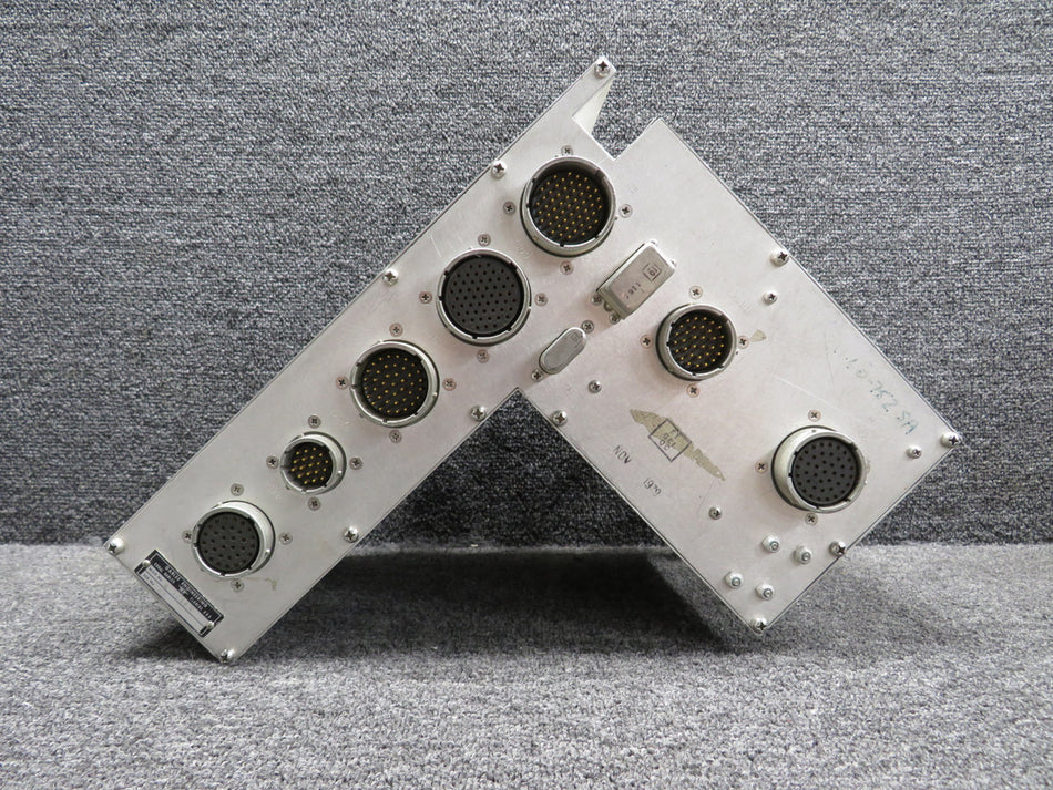 G-5716C Gables Control Unit
