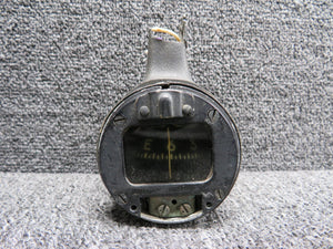 Windshield Mounted Compass Indicator, Lighted (Broken Mount)