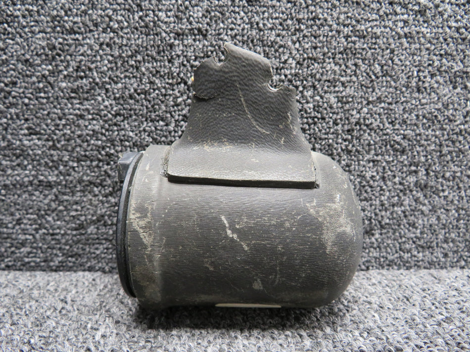 Windshield Mounted Compass Indicator, Lighted (Broken Mount)