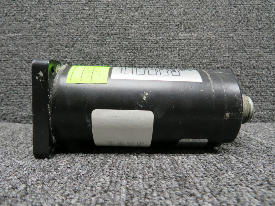M3540-04 RC Allen Turn and Slip Indicator (Chipped Paint)