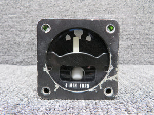 M3540-04 RC Allen Turn and Slip Indicator (Chipped Paint)