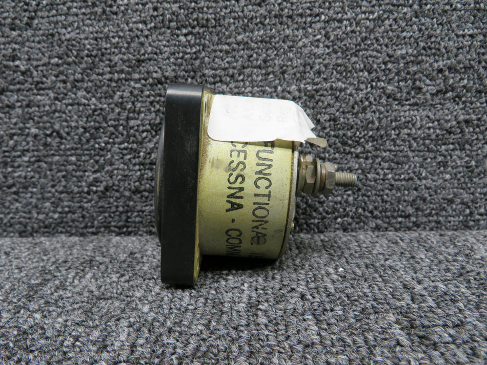 0511068 (Alt: SP-4908-2) Standard Products Cylinder Head Temperature Indicator