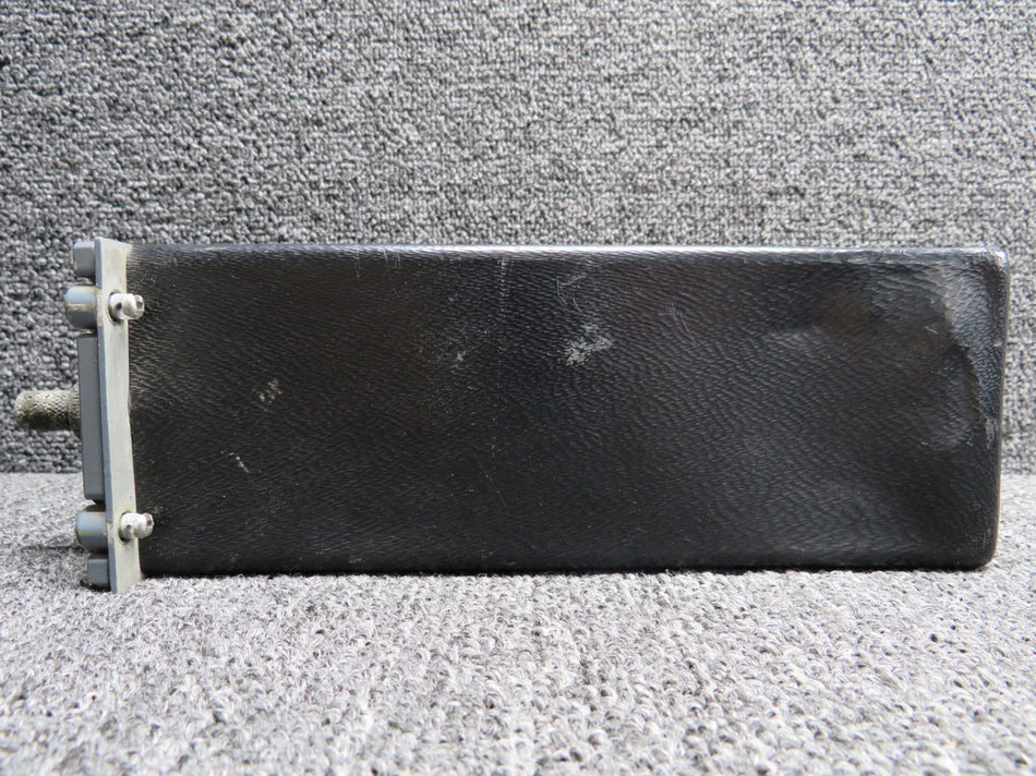 2488603-44 LearJet Navigational Frequency Selector