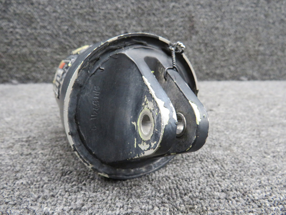 N656RB-75BS-OG