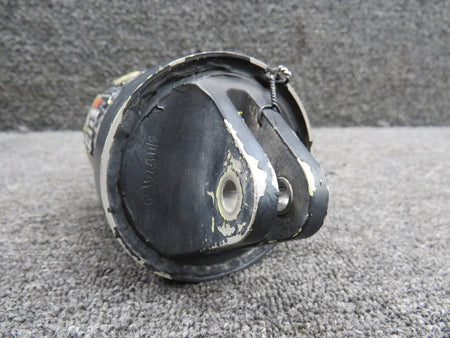 N656RB-75BS-OG