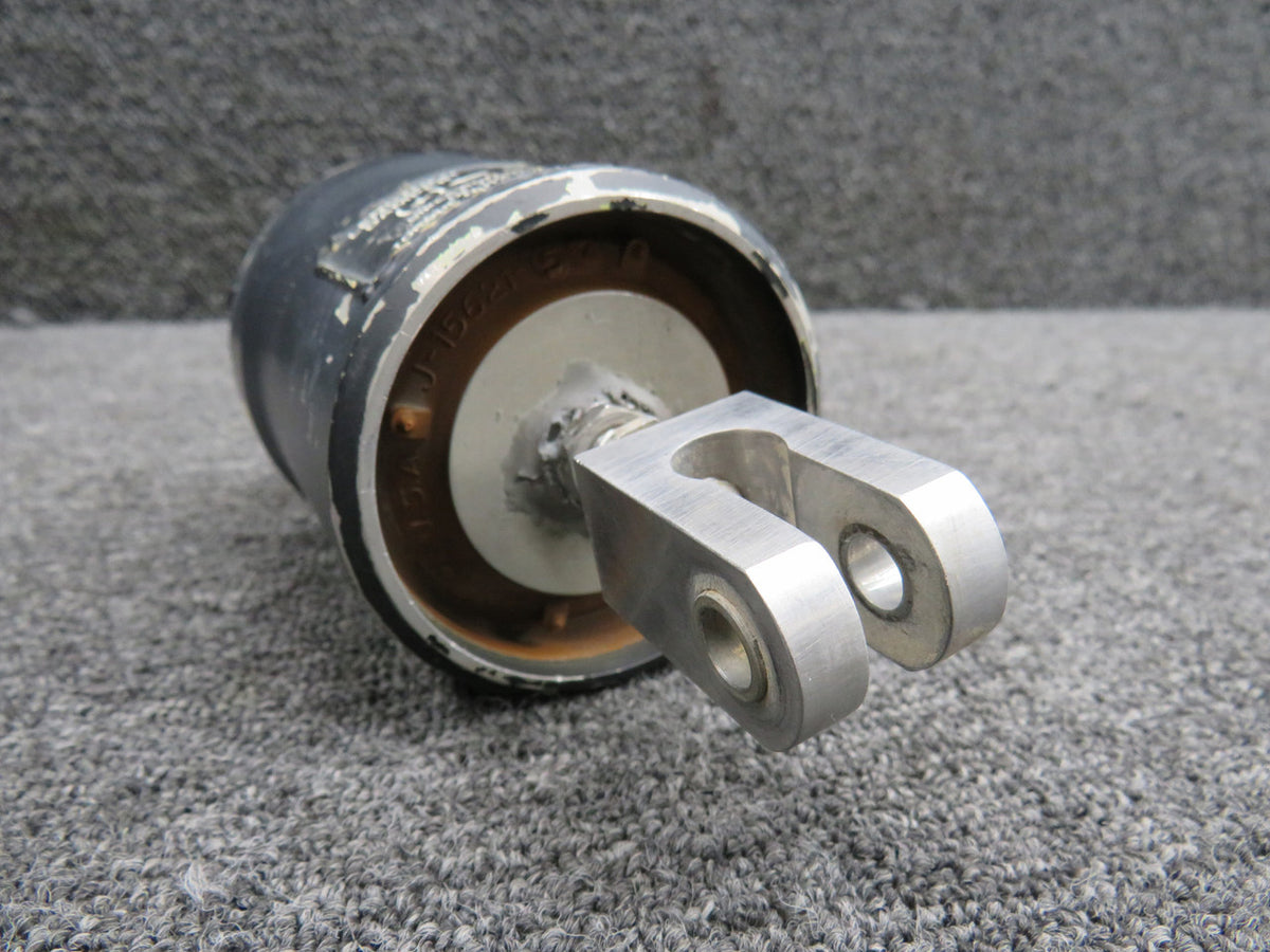 N656RB-76BS