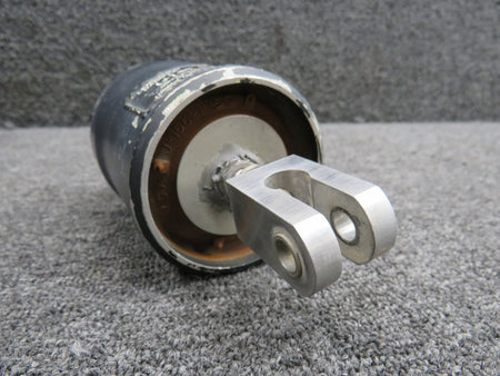 N656RB-76BS