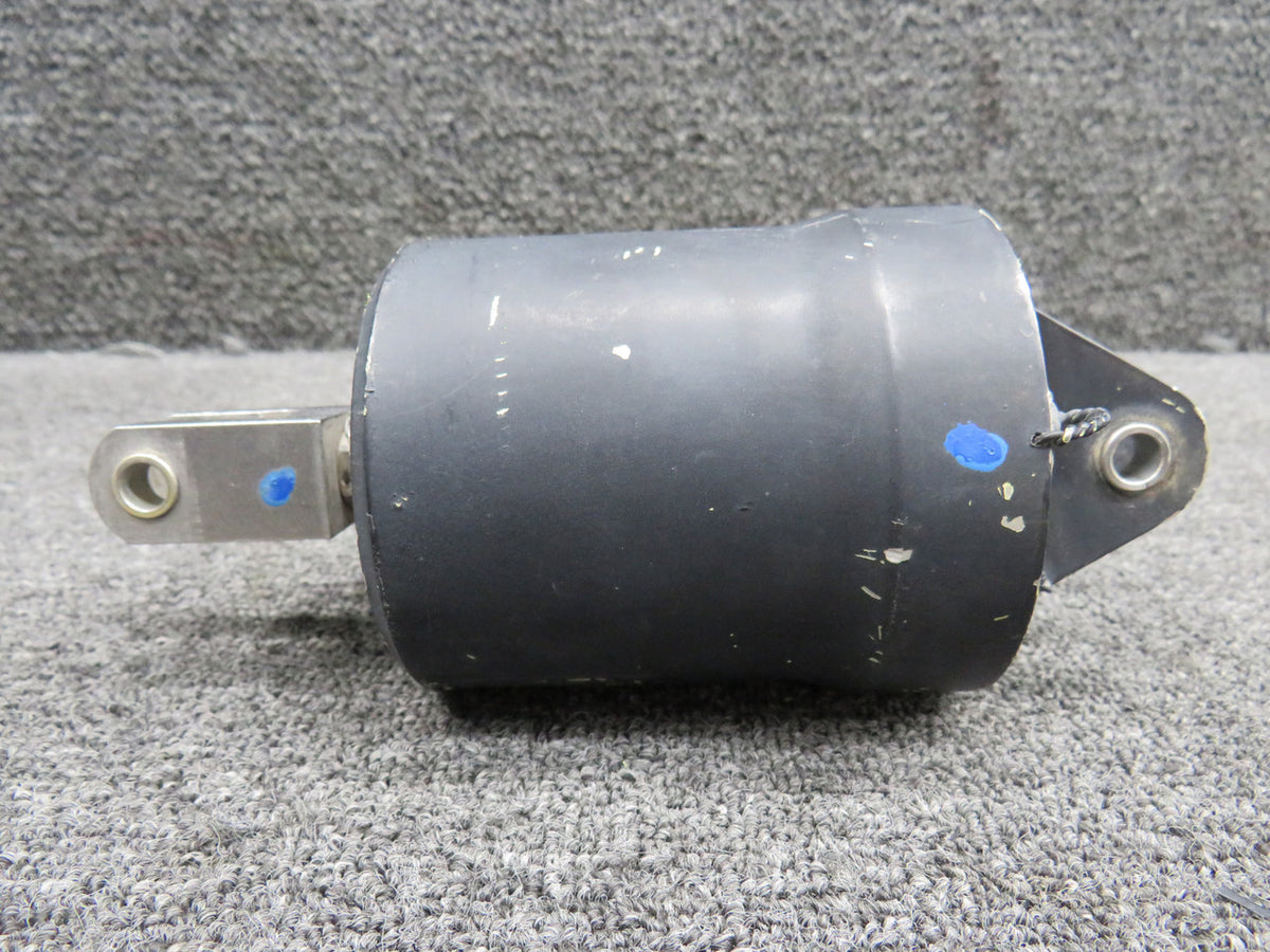 N656RB-77BS