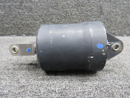 N656RB-77BS
